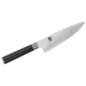 kai Shun Classic Acciaio inossidabile 1 pz Coltello da cuoco