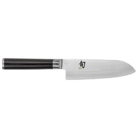 kai DM0727 coltello da cucina Acciaio 1 pz Coltello Santoku