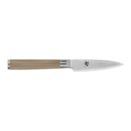 kai DM0700W coltello da cucina Acciaio 1 pz Spelucchino