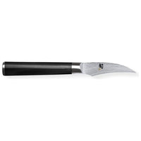 kai DM-0715 coltello da cucina Acciaio 1 pz Coltello per verdure