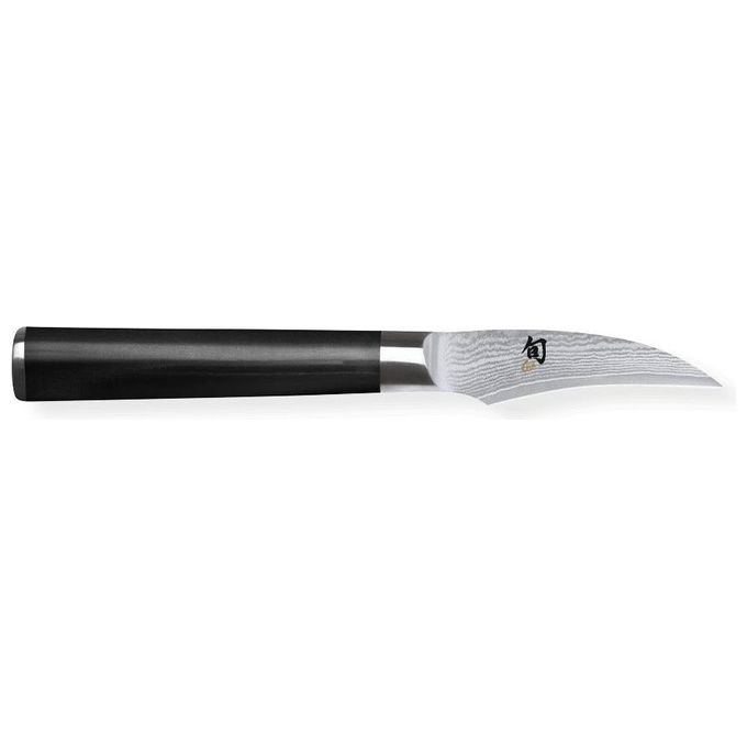 kai DM-0715 coltello da cucina Acciaio 1 pz Coltello per verdure