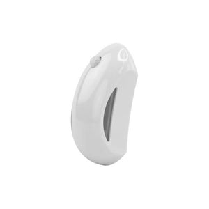 Ansmann NL25B Luce notturna con spina