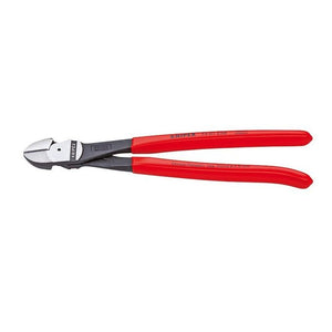 Knipex 74 01 250 pinza Pinze diagonali