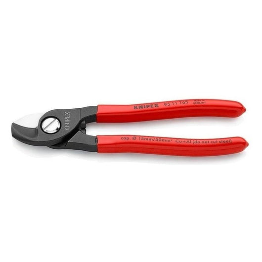 Knipex 95 11 165 pinza Pinze per taglio laterale