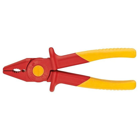 Knipex 98 62 01 pinza