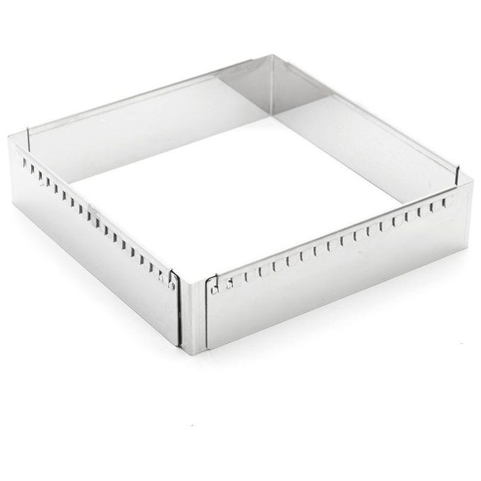 de Buyer 3013.20 stampo da forno Stampo per torta 1 pz