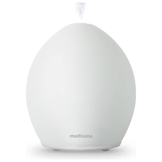 Medisana AD 635 diffusore di aromi Bianco