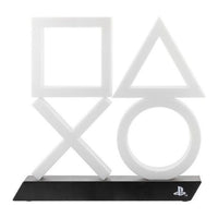 Paladone PP7917PS parte e accessorio per console da gioco