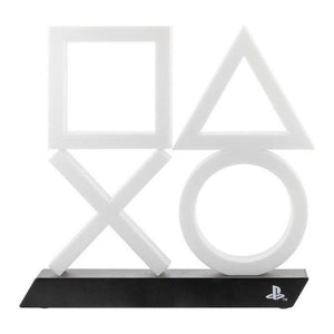 Paladone PP7917PS parte e accessorio per console da gioco