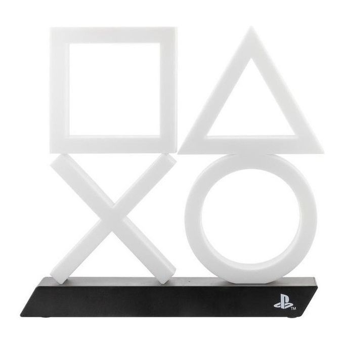 Paladone PP7917PS parte e accessorio per console da gioco