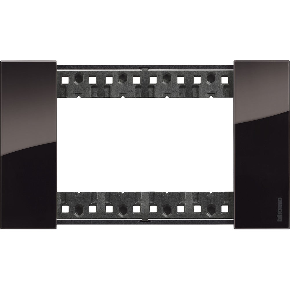 Living Now - Placca 4P Notte - KA4804DG