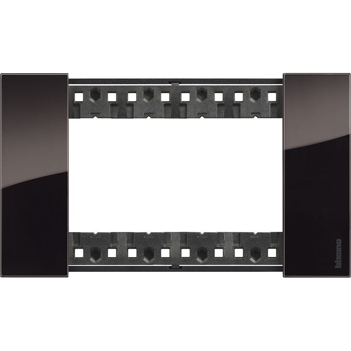 Living Now - Placca 4P Notte - KA4804DG