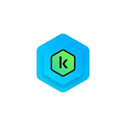 KASPERSKY STANDARD 3*DEVICE 1Y ENVELOPE