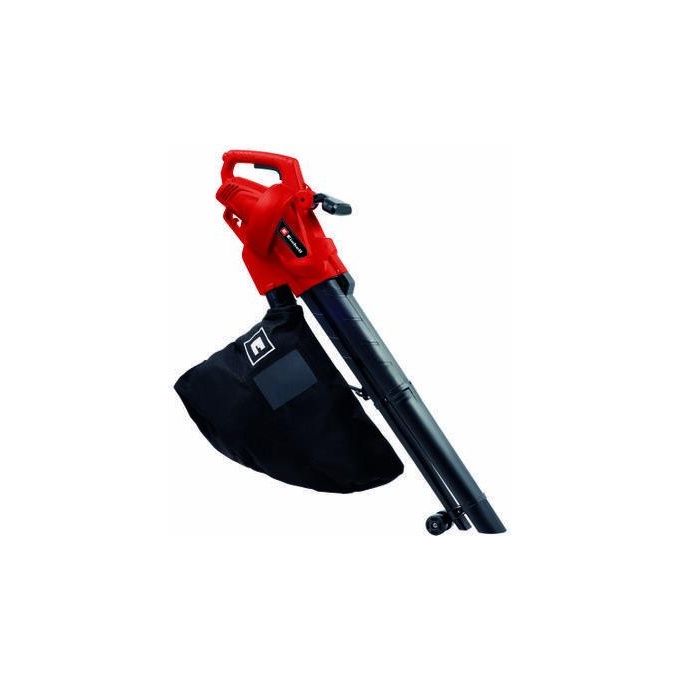 Einhell GC-EL 3024 E 3000 W 240 km/h