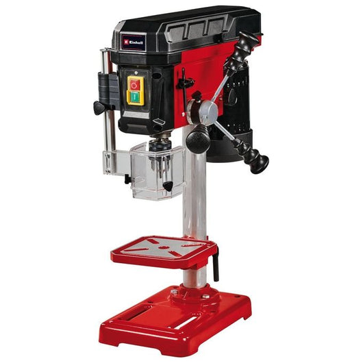 Einhell TC-BD 450 trapano a colonna Chiave 450 W