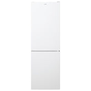 Candy Fresco CCE4T618EW Libera installazione 341 L E Bianco