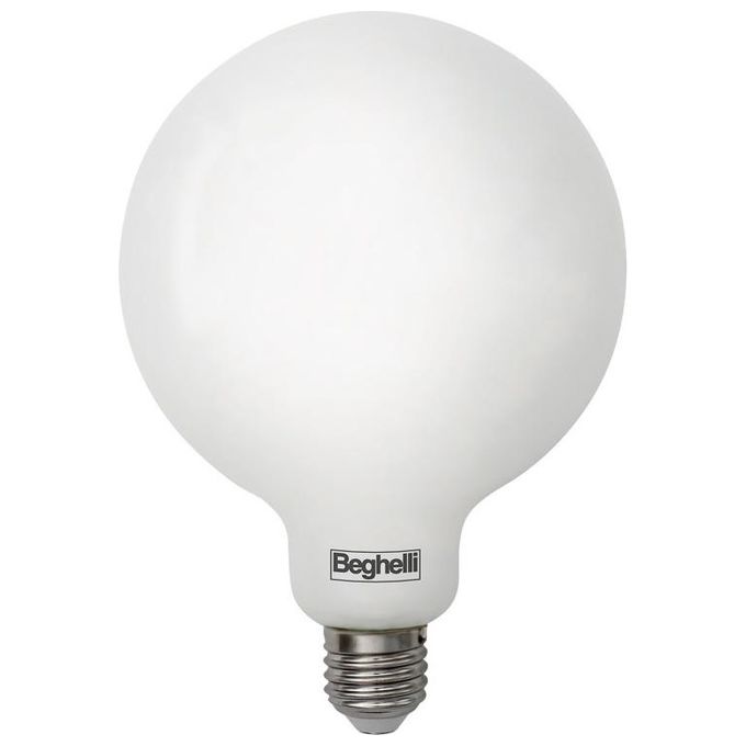 Beghelli Tuttovetro LED lampada LED 4000 K 13 W E27 E