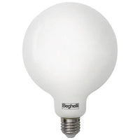Beghelli Tuttovetro LED lampada LED 6500 K 13 W E27 E