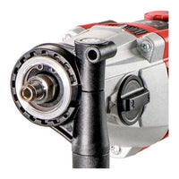 Metabo SBEV 1300-2 1300 W 3100 Giri/min Senza chiave