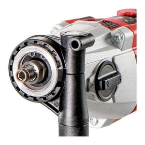 Metabo SBEV 1300-2 1300 W 3100 Giri/min Senza chiave