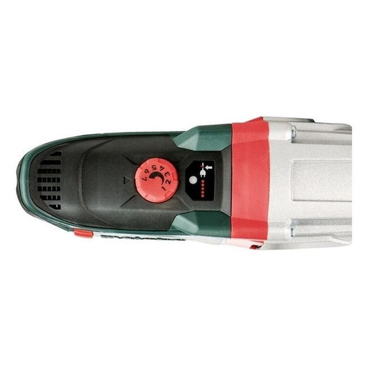 Metabo UHEV 2860-2 Quick 1100 W 2100 Giri/min SDS-plus
