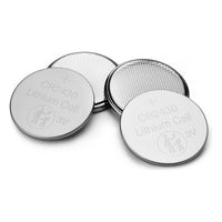 Verbatim CR2430 Batteria monouso Litio