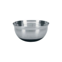 Brabantia 8710755363863 ciotola per miscelazione