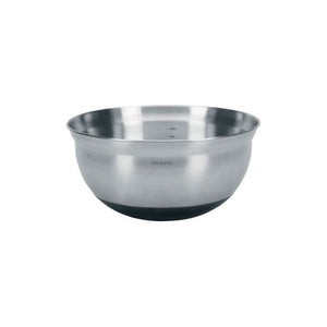 Brabantia 8710755363863 ciotola per miscelazione
