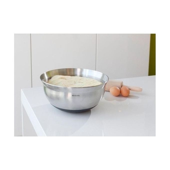 Brabantia 8710755363863 ciotola per miscelazione
