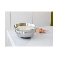 Brabantia 8710755363863 ciotola per miscelazione