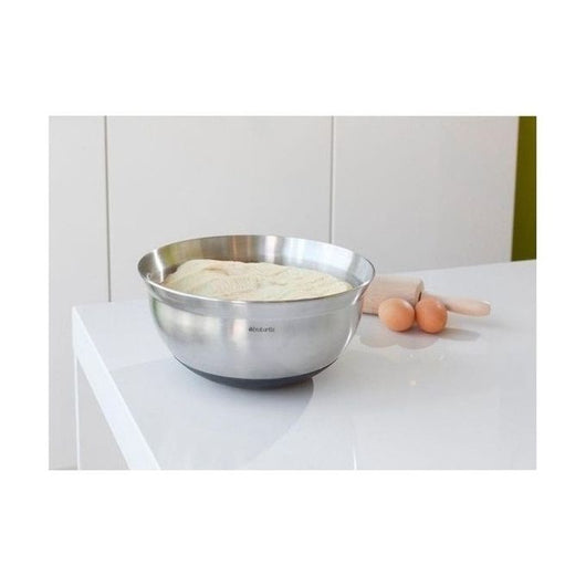 Brabantia 8710755363863 ciotola per miscelazione