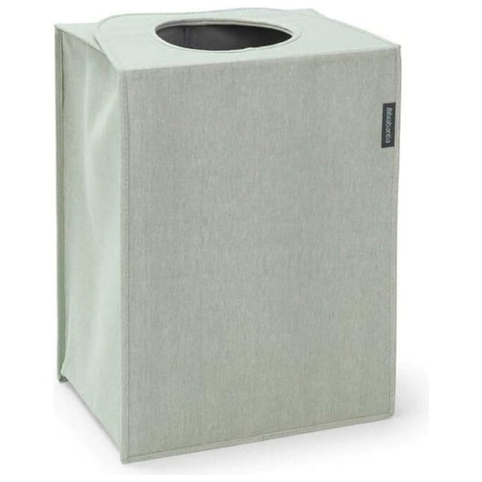 Brabantia 120404 porta biancheria 55 L Rettangolare Verde