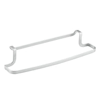 Metaltex serie Galileo