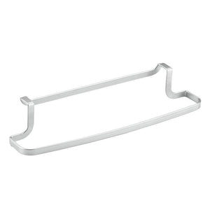 Metaltex serie Galileo