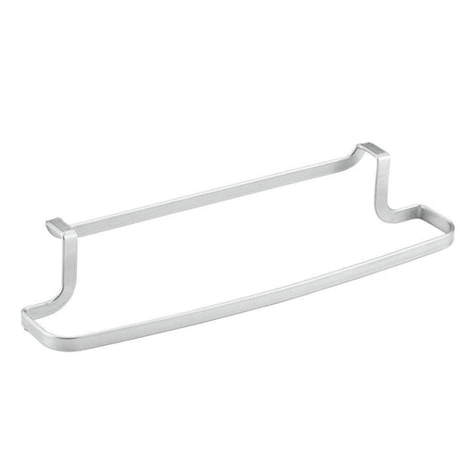 Metaltex serie Galileo