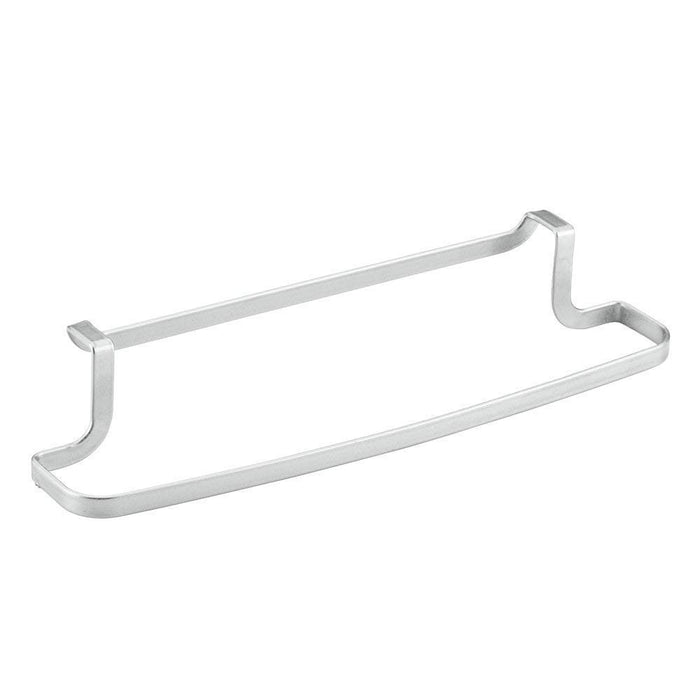 Metaltex serie Galileo