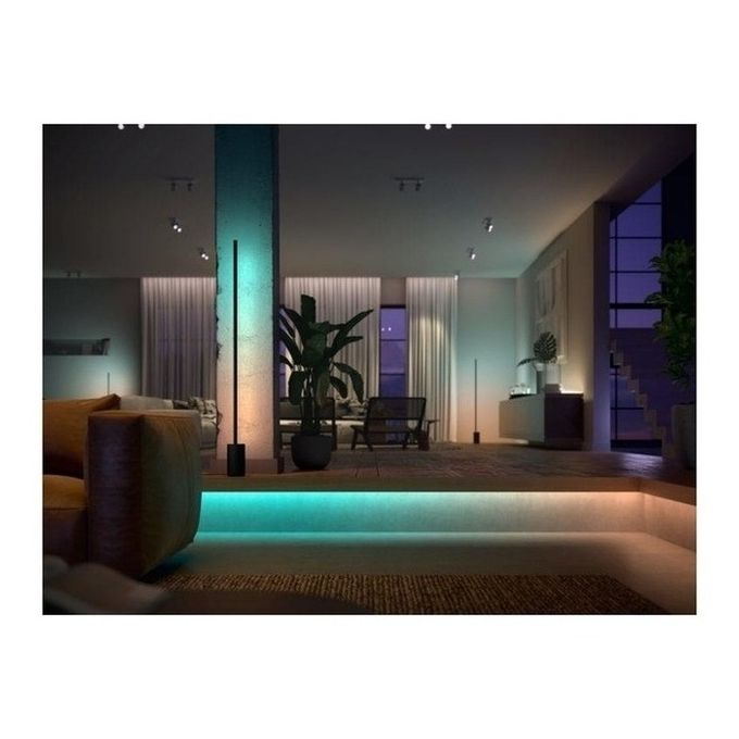 Philips Hue 929002994901 striscia luminosa Striscia led universale Interno LED 2 m