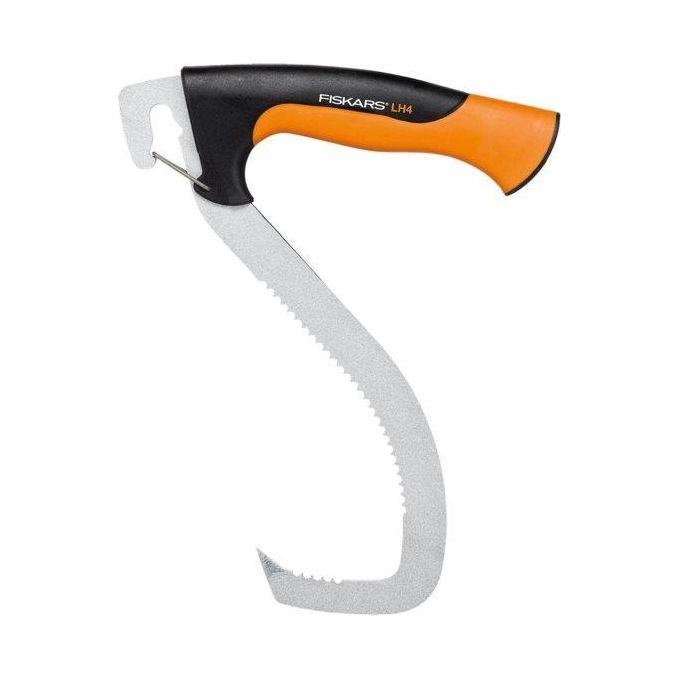 Fiskars WoodXpert Multicolore