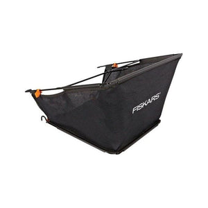 Fiskars 1000592 accessorio e componente per tagliaerba Raccoglierba per tagliaerba