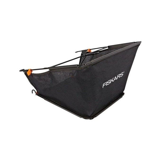 Fiskars 1000592 accessorio e componente per tagliaerba Raccoglierba per tagliaerba
