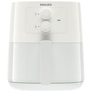 essential-airfryer