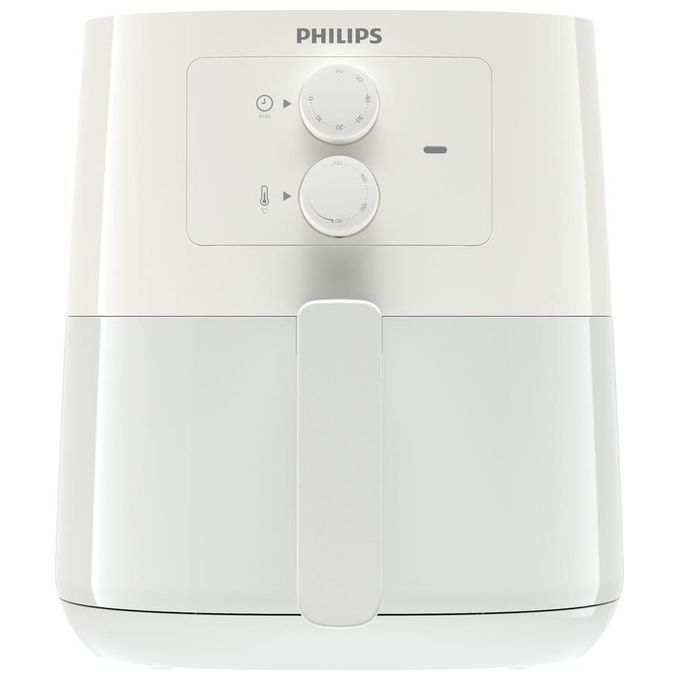 essential-airfryer