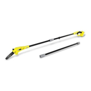 Kärcher PSW 18-20 Battery 4,9 kg