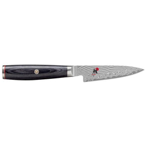 ZWILLING Miyabi 5000 FCD Acciaio 1 pz Shotoh knife