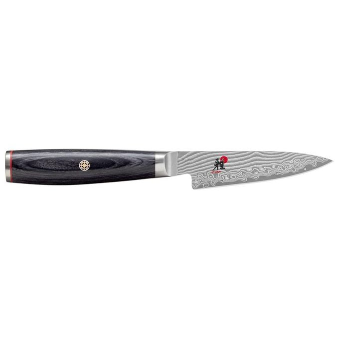 ZWILLING Miyabi 5000 FCD Acciaio 1 pz Shotoh knife