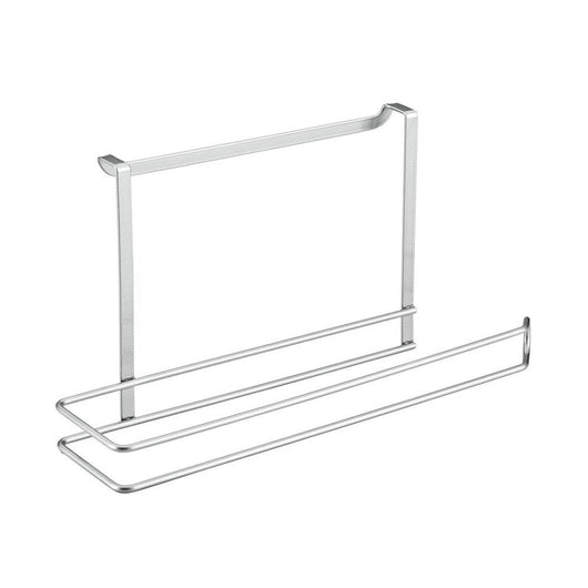 PORTA ROTOLI CARTA CUCINA