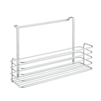 Metaltex serie Galileo