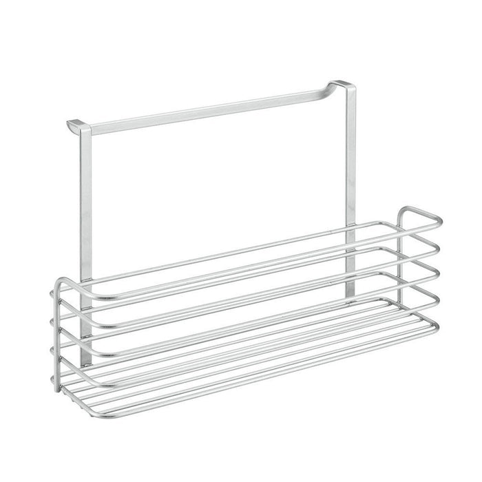 Metaltex serie Galileo