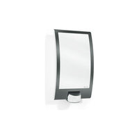 STEINEL L 22 S Illuminazione da parete da esterno E27