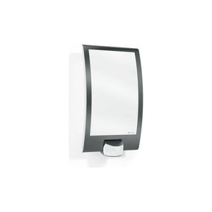 STEINEL L 22 S Illuminazione da parete da esterno E27